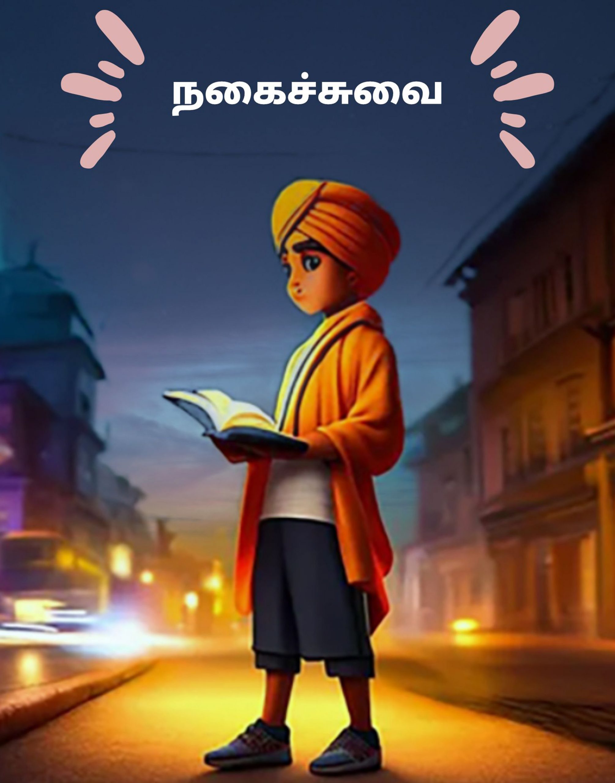 ai-tamil-cover.jpg-2
